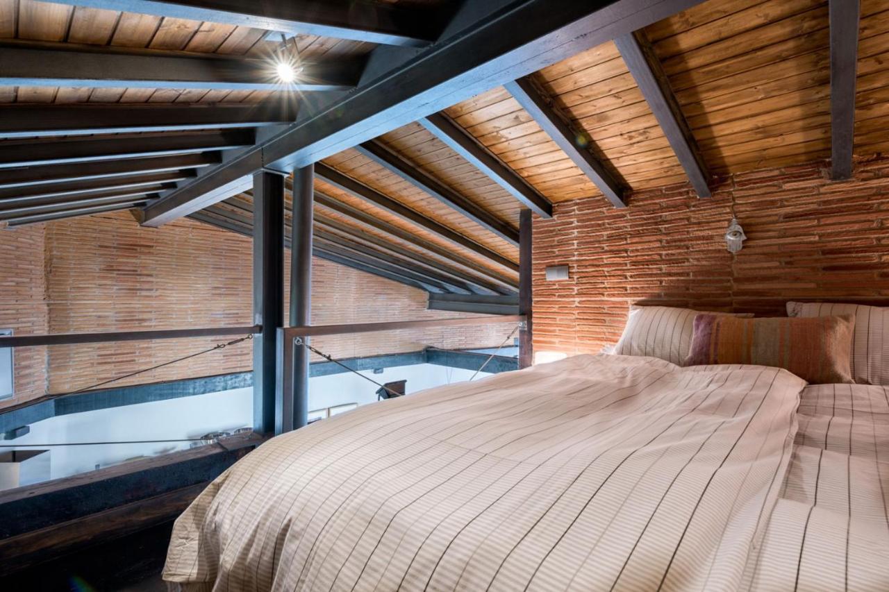 Tina Apartment In Malaga By Solaga Holiday Homes Dış mekan fotoğraf